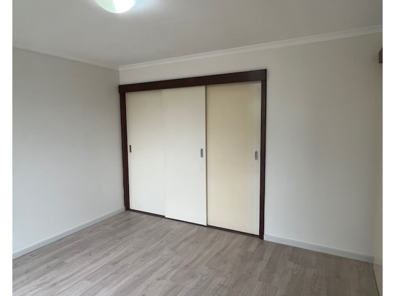 17B Sandalwood Street, Maddington WA 6109