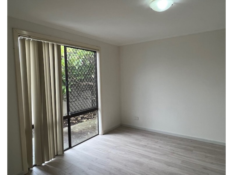 17B Sandalwood Street, Maddington WA 6109