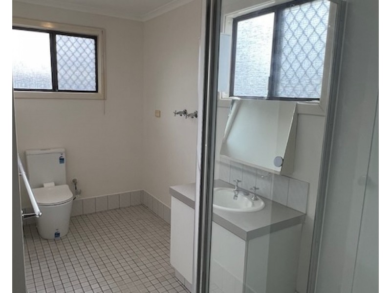 17B Sandalwood Street, Maddington WA 6109