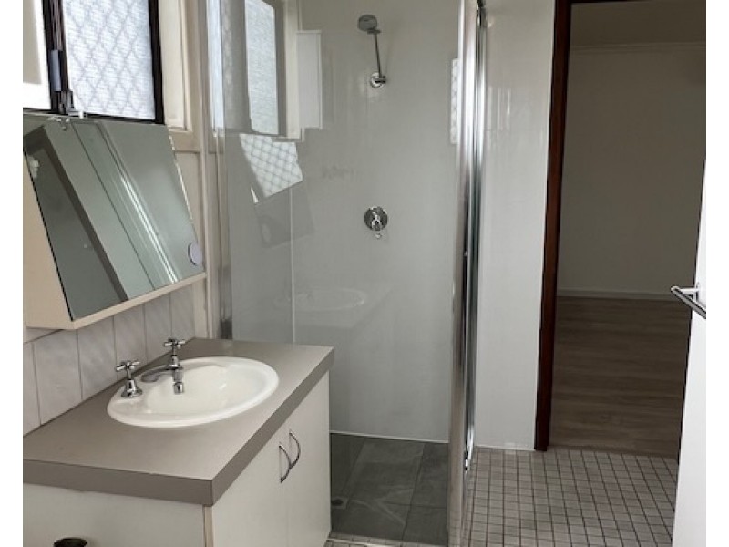 17B Sandalwood Street, Maddington WA 6109