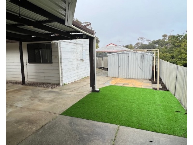 17B Sandalwood Street, Maddington WA 6109