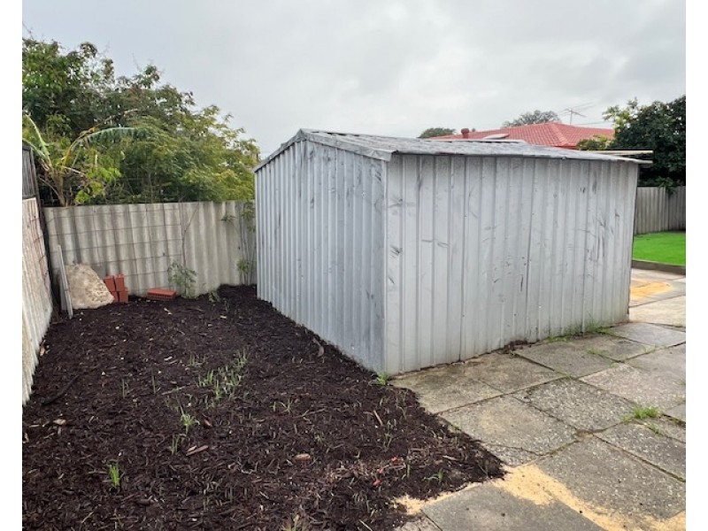 17B Sandalwood Street, Maddington WA 6109