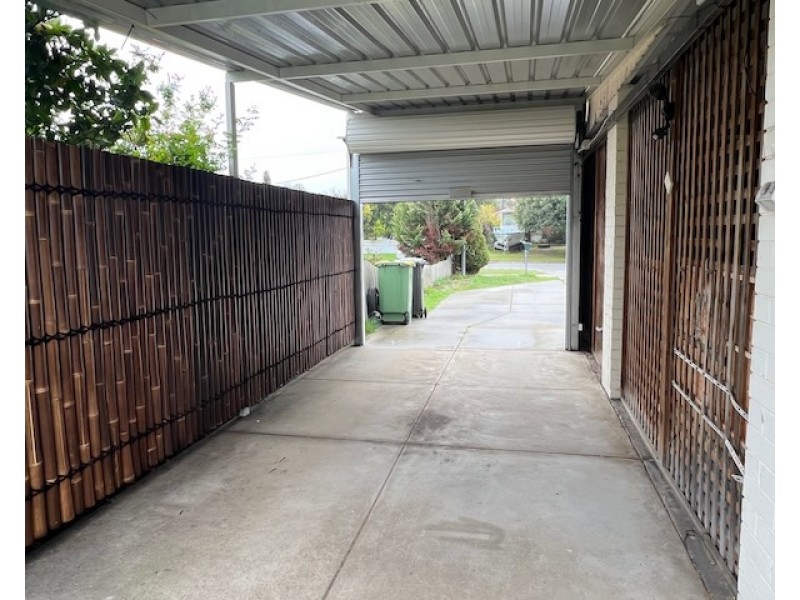 17B Sandalwood Street, Maddington WA 6109