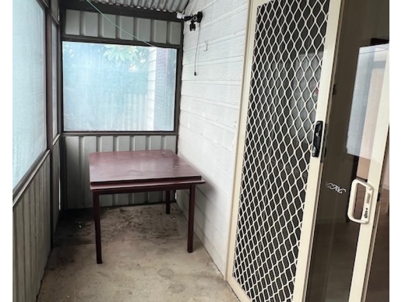 17B Sandalwood Street, Maddington WA 6109