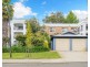 3/5 Doherty Road, Coolbellup WA 6163