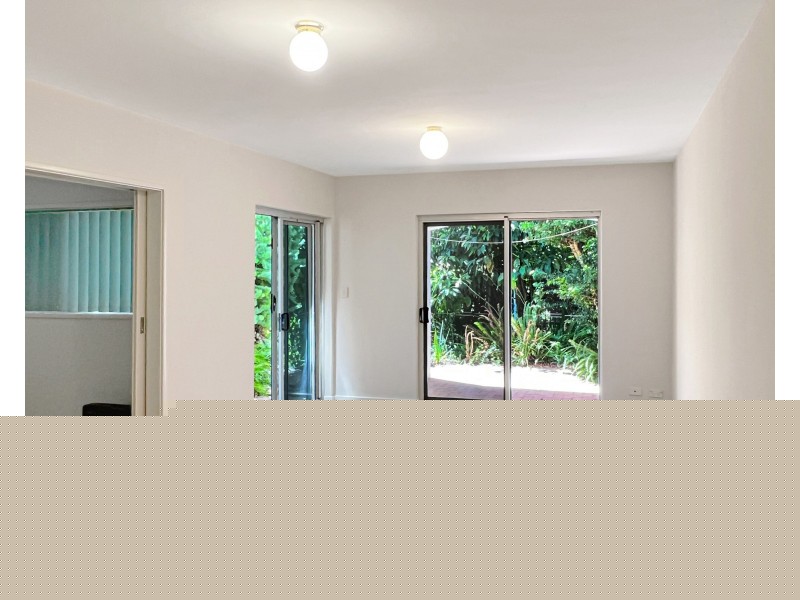3/5 Doherty Road, Coolbellup WA 6163