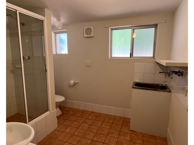 3/5 Doherty Road, Coolbellup WA 6163