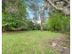 3/5 Doherty Road, Coolbellup WA 6163