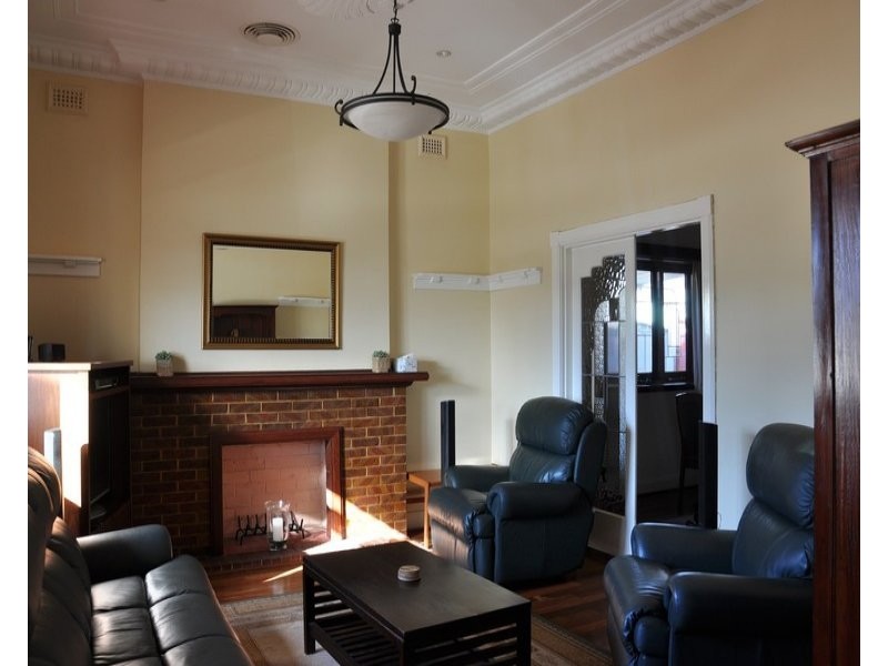 241 South Street, Beaconsfield WA 6162