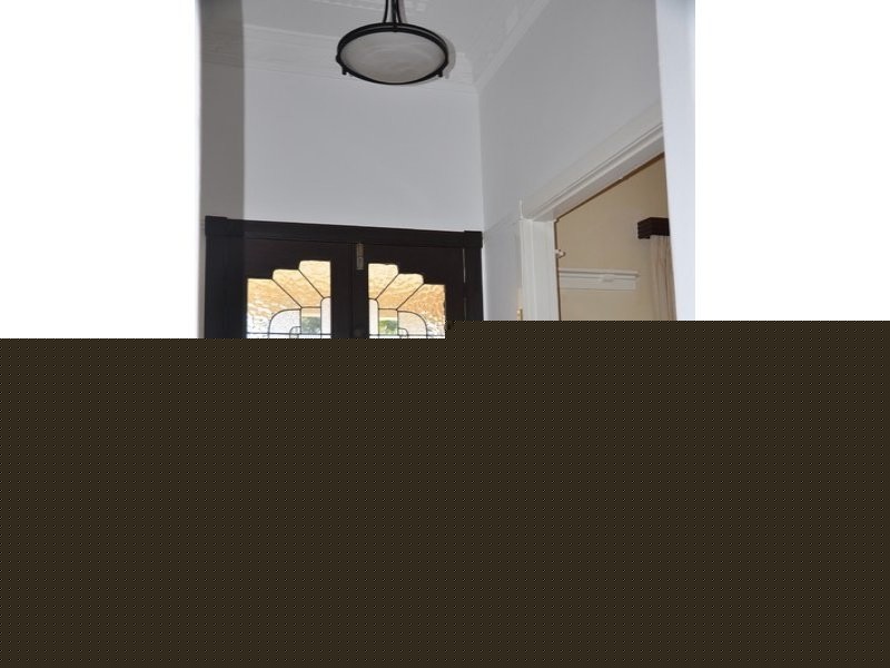 241 South Street, Beaconsfield WA 6162