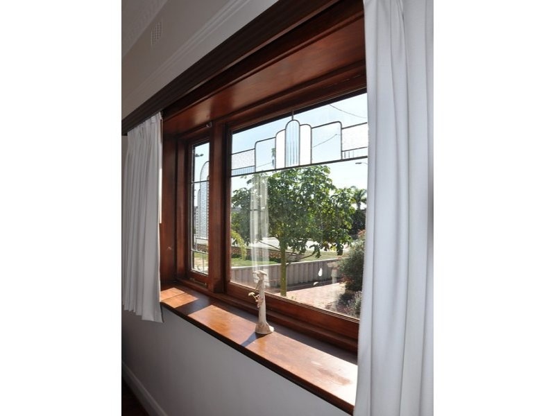 241 South Street, Beaconsfield WA 6162