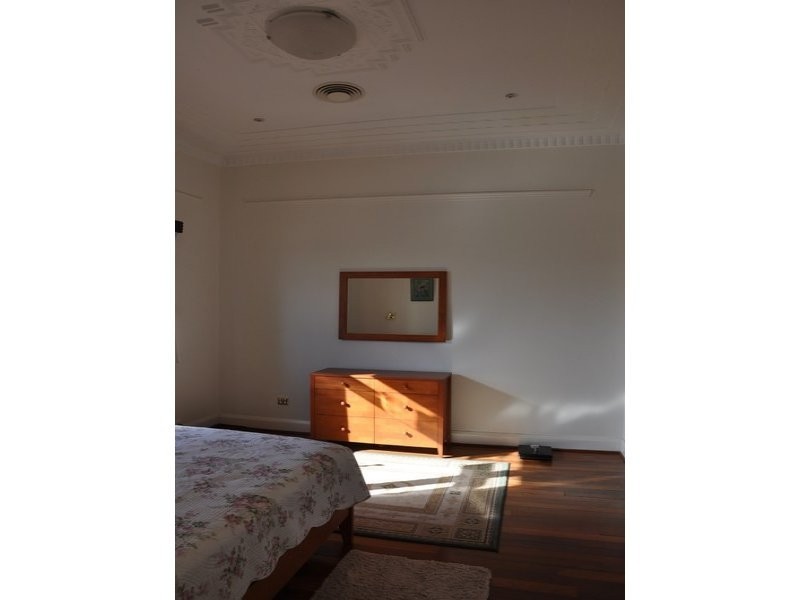 241 South Street, Beaconsfield WA 6162