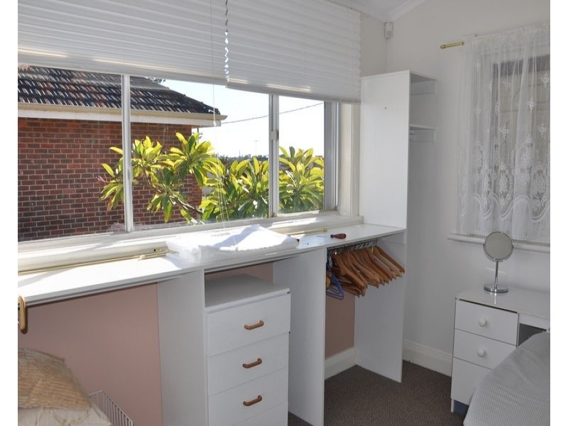 241 South Street, Beaconsfield WA 6162