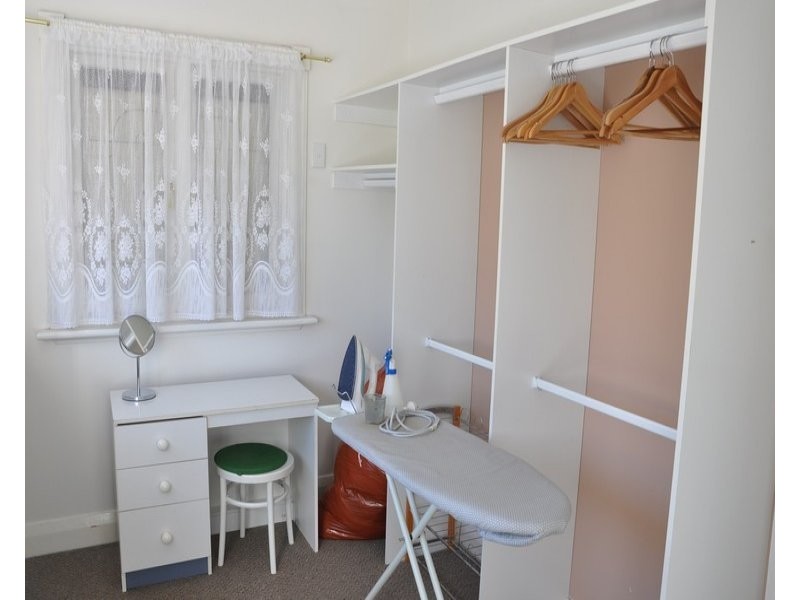 241 South Street, Beaconsfield WA 6162