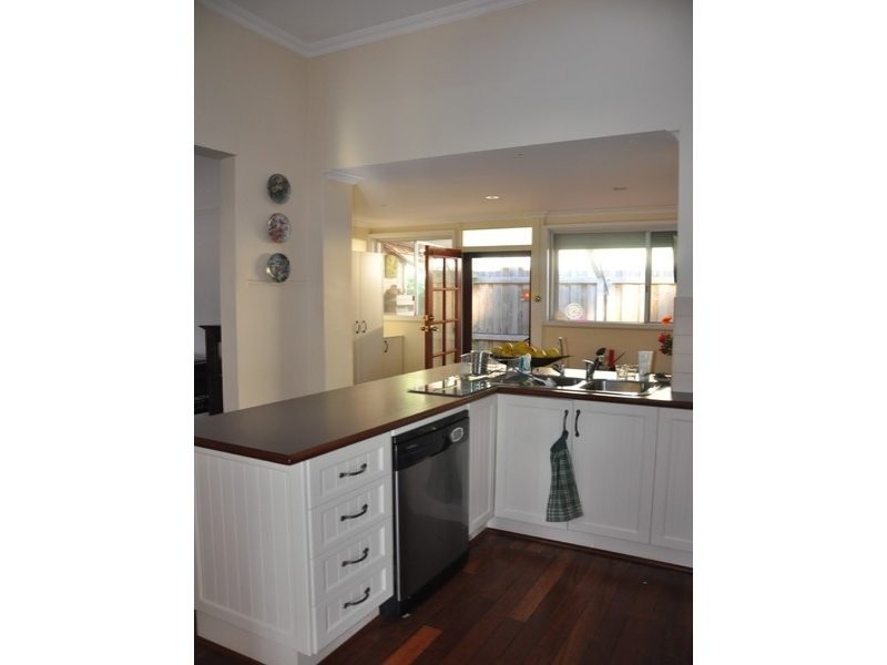 241 South Street, Beaconsfield WA 6162