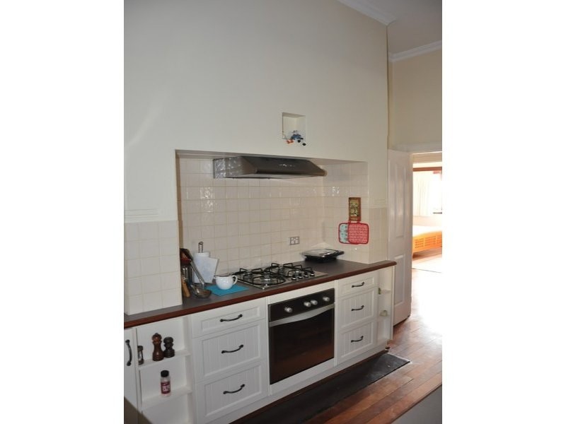 241 South Street, Beaconsfield WA 6162