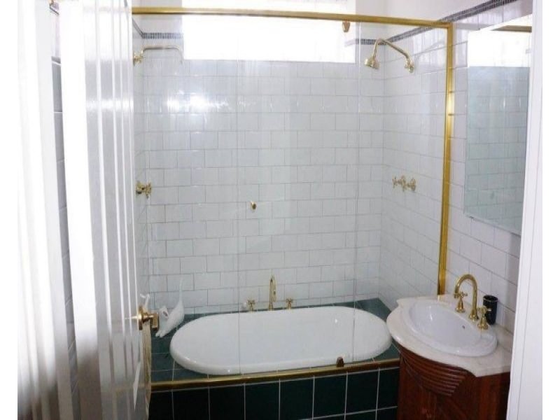 241 South Street, Beaconsfield WA 6162