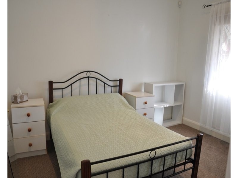 241 South Street, Beaconsfield WA 6162