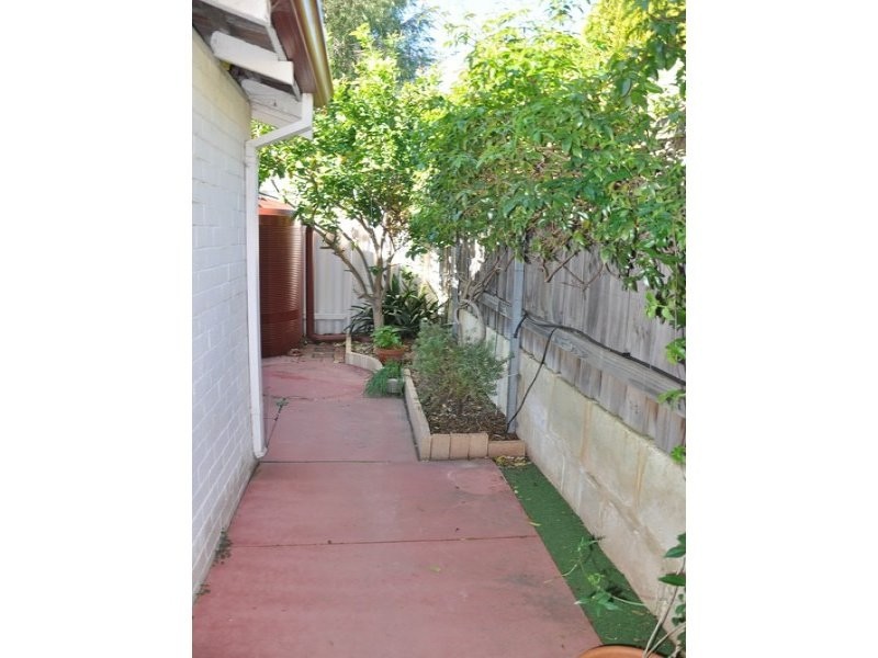 241 South Street, Beaconsfield WA 6162