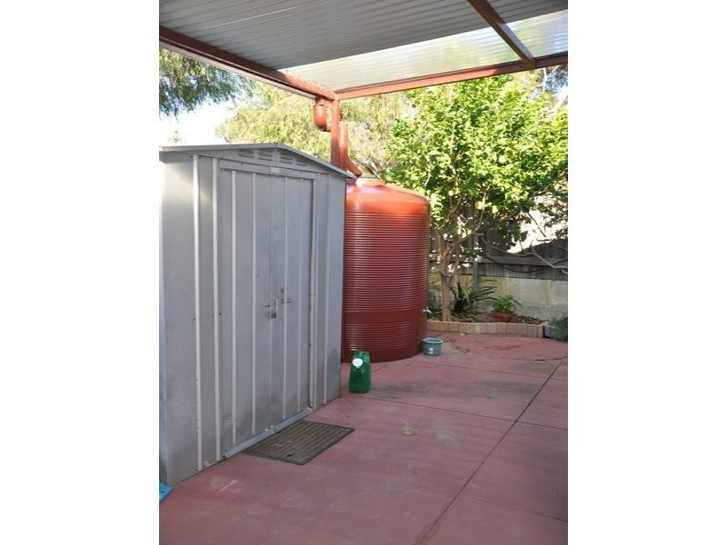 241 South Street, Beaconsfield WA 6162