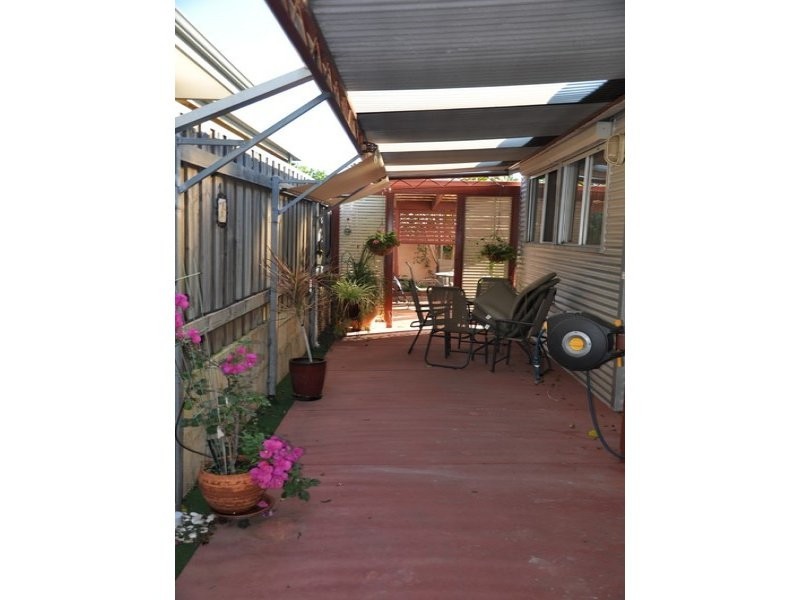 241 South Street, Beaconsfield WA 6162