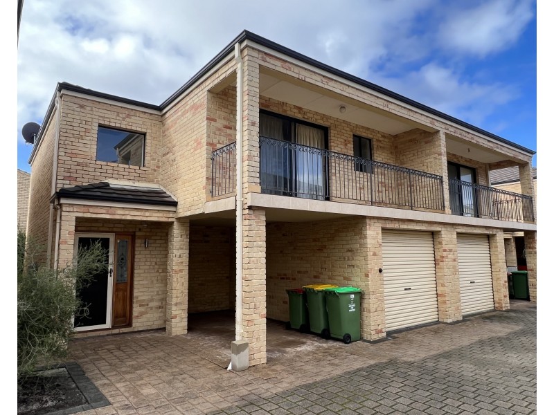 7/572-574 Canning Highway, Attadale WA 6156