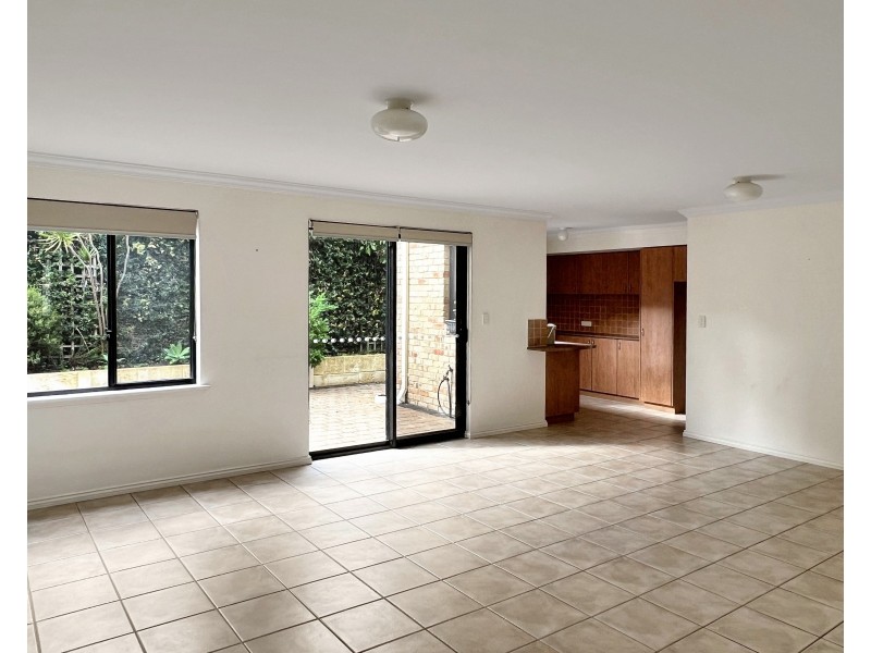 7/572-574 Canning Highway, Attadale WA 6156
