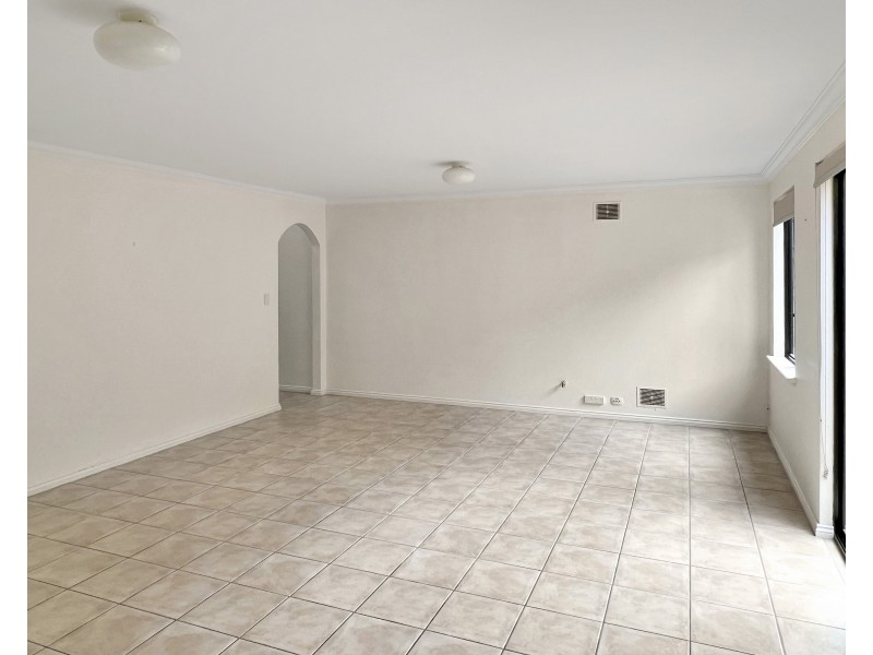 7/572-574 Canning Highway, Attadale WA 6156