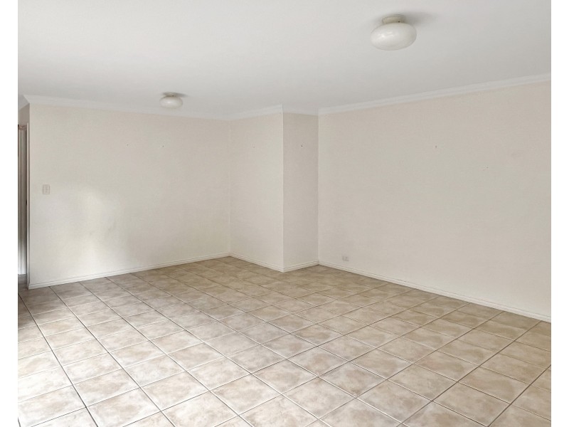 7/572-574 Canning Highway, Attadale WA 6156