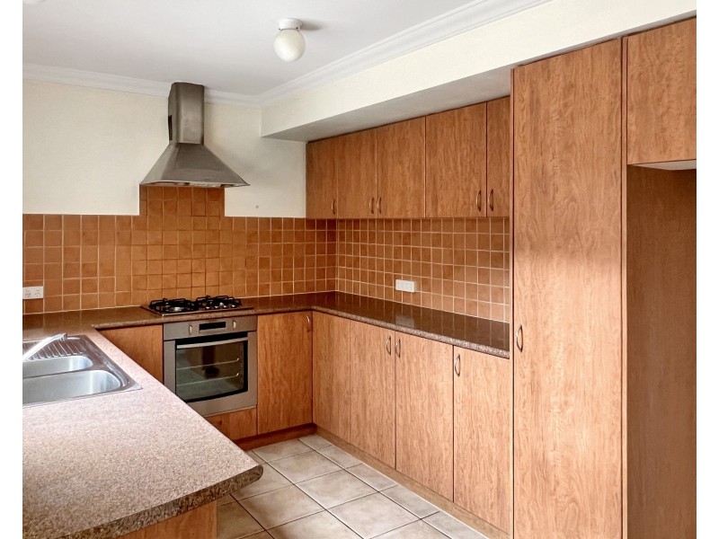 7/572-574 Canning Highway, Attadale WA 6156
