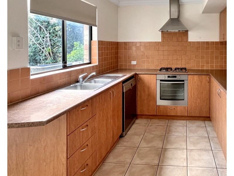 7/572-574 Canning Highway, Attadale WA 6156