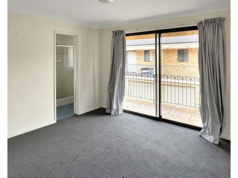 7/572-574 Canning Highway, Attadale WA 6156