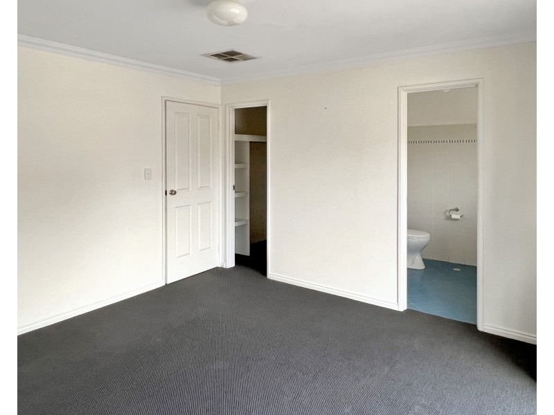 7/572-574 Canning Highway, Attadale WA 6156