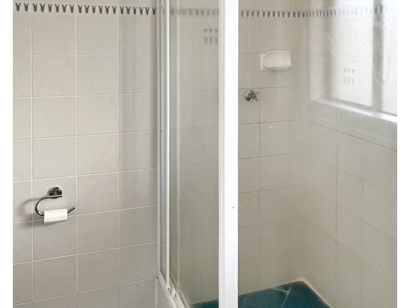 7/572-574 Canning Highway, Attadale WA 6156