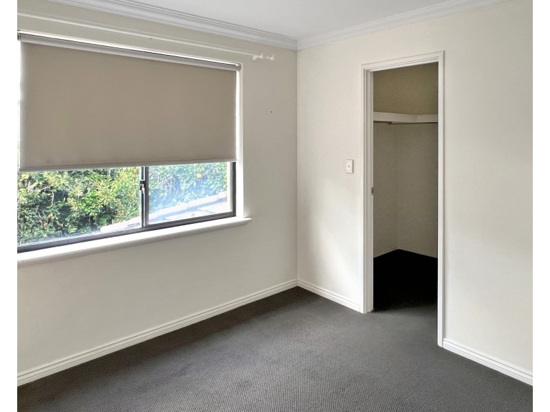 7/572-574 Canning Highway, Attadale WA 6156