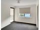 7/572-574 Canning Highway, Attadale WA 6156