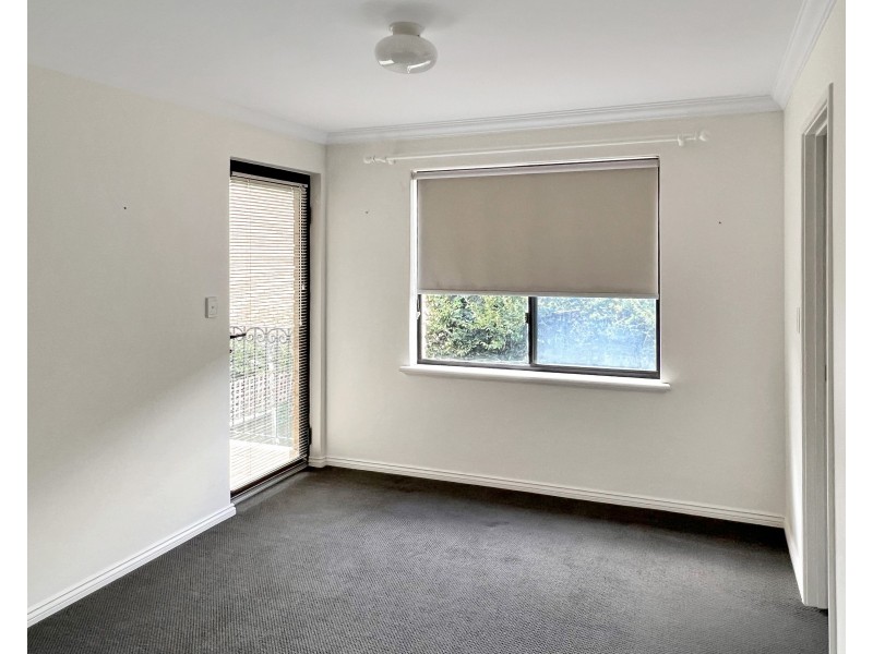 7/572-574 Canning Highway, Attadale WA 6156