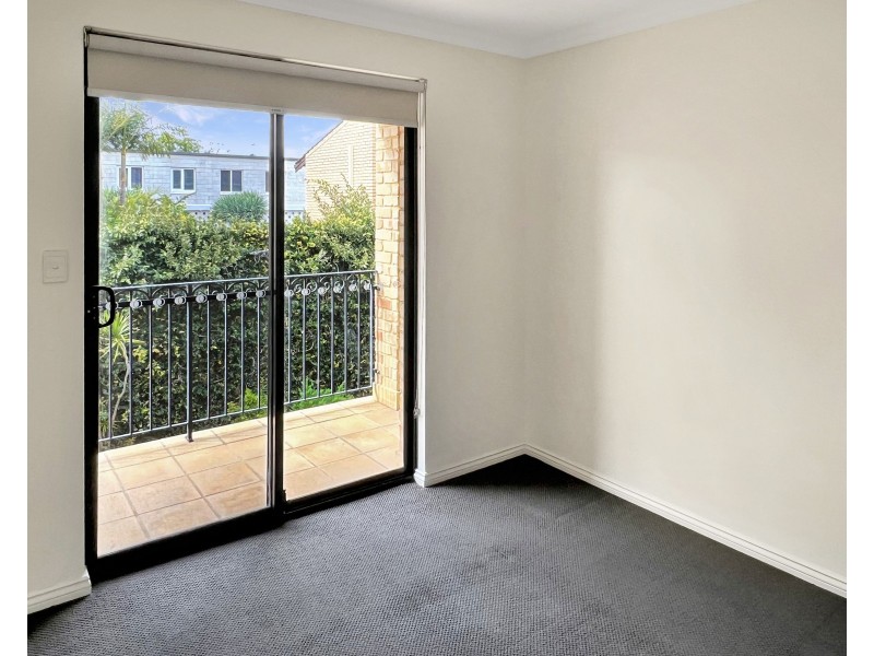 7/572-574 Canning Highway, Attadale WA 6156