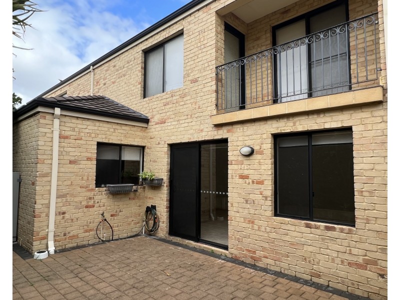 7/572-574 Canning Highway, Attadale WA 6156