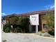 6/412 Stirling Highway, Claremont WA 6010