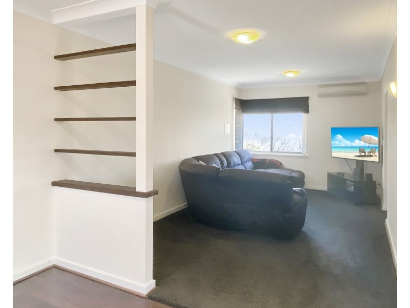 6/412 Stirling Highway, Claremont WA 6010
