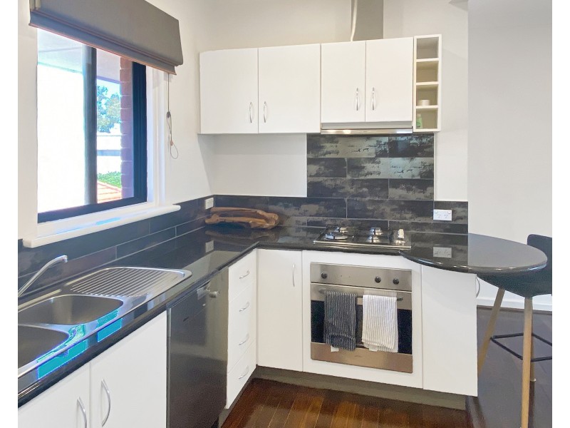 6/412 Stirling Highway, Claremont WA 6010
