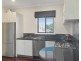 6/412 Stirling Highway, Claremont WA 6010