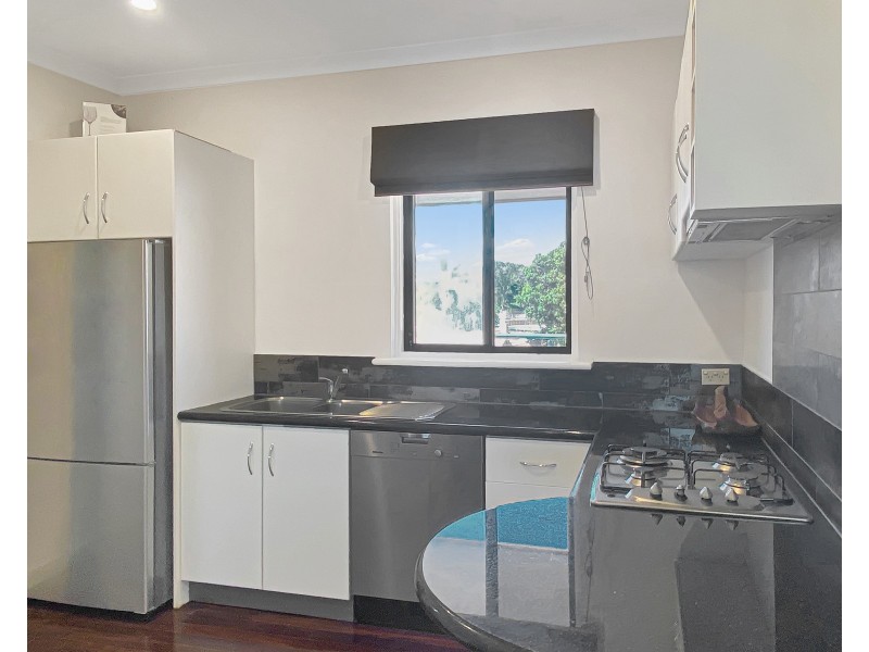 6/412 Stirling Highway, Claremont WA 6010