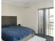 6/412 Stirling Highway, Claremont WA 6010