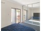 6/412 Stirling Highway, Claremont WA 6010