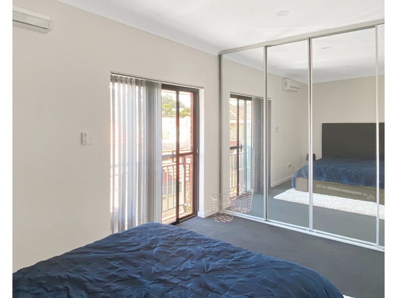 6/412 Stirling Highway, Claremont WA 6010