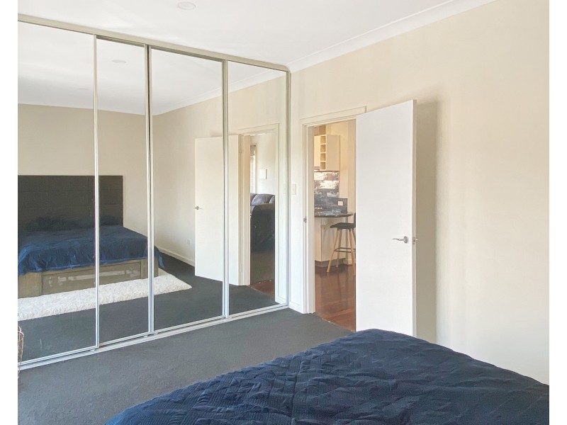 6/412 Stirling Highway, Claremont WA 6010