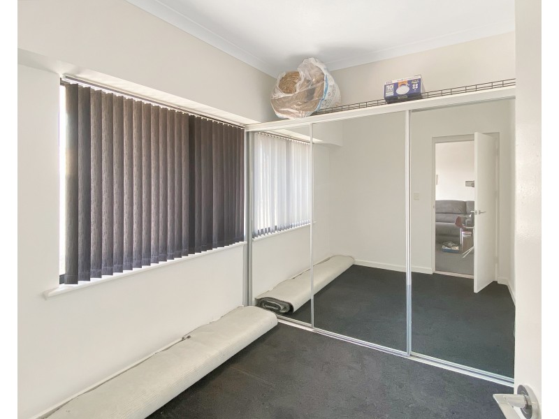 6/412 Stirling Highway, Claremont WA 6010
