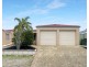 48B Garden Road, Spearwood WA 6163